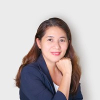 COTCO - Cotton | Yarn | Machine Employee Lisa Nguyen's profile photo