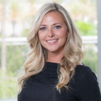 Diana O'Lare Email & Phone Number