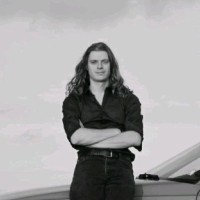 Finn Brueren's profile photo