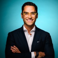 Microsoft Employee Henrique de Aragão's profile photo