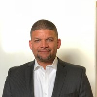 MiRus™ Employee Elias Rodriguez's profile photo