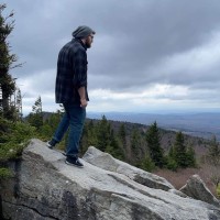 Danny Riggleman Email