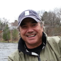 Arny Rodriguez Email & Phone Number
