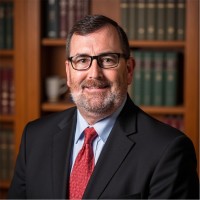 Matt Woods Email & Phone Number