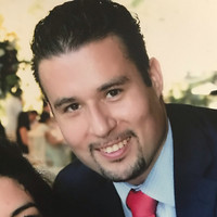 Carlos Peral Email & Phone Number