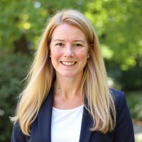 EM Marketing Employee Hillary Nagy's profile photo