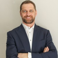 Enterprise Vision Technologies Employee Charlie Kronschnabel's profile photo