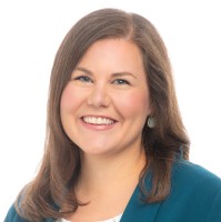 Amber Masters Email & Phone Number