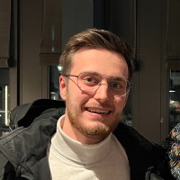 Giovanni van Heijzen Email