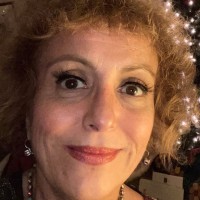 Silvina Orsatti Email & Phone Number