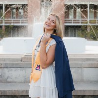 Phoenix Endoscopy LLC Employee Samantha Stears's profile photo