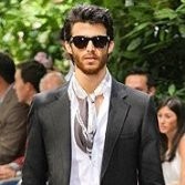 ANE Employee Jose Torres's profile photo