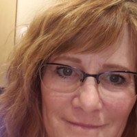 Phoenix Children's Hospital Employee Lori R.t.'s profile photo