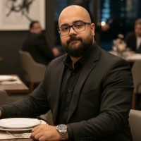 Blocks Employee Gabriel Duarte's profile photo