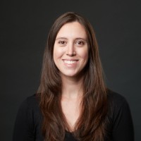 Fisica, Inc. Employee Amanda Frye's profile photo