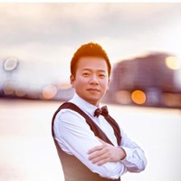 Derek Dai Email