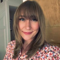 Amelia Johnson Email & Phone Number