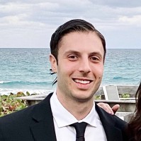 Ian Goldstein Email & Phone Number