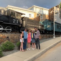 SBBnet Employee Susan Michel's profile photo