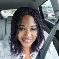 PMHCC, Inc. Employee Donna Palmer-Danzy's profile photo
