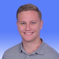 Tidal Metals, a GreenBlu company Employee Thomas Wagner's profile photo