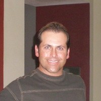 Kevin Evans