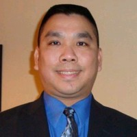 Bernard Leong Email & Phone Number