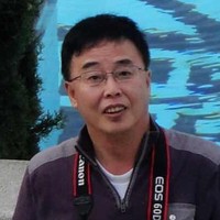 Tom Tong Email