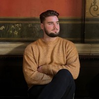 James Elmhirst Email