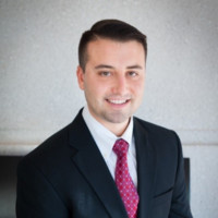 GOTTFRIED & SOMBERG WEALTH MANAGEMENT, LLC Employee Matthew Minese's profile photo