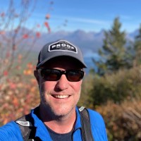 Proof Advertising Employee Bryan Christian's profile photo