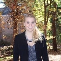 Shelby Hladky Email & Phone Number