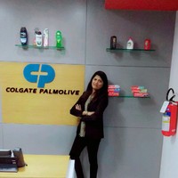Dipti More Email & Phone Number