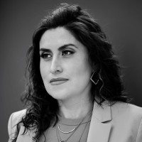 Fernanda Roldan Email