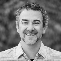 Lexful Employee Bill Martin's profile photo