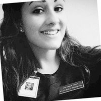 Aileigh Wilken Email & Phone Number