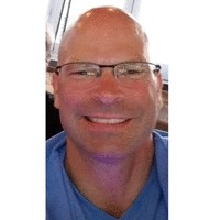 Steven Short Email & Phone Number