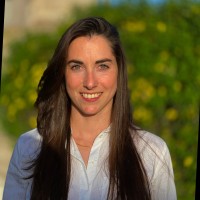 Fiona Martinotti Email