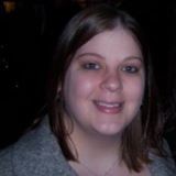 Valvoline Inc. Employee Terri Powell's profile photo