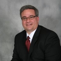 TurnerMoore LLP Chartered Professional Accountants | Licensed Public Accountants Employee Leonard Teeuwen's profile photo