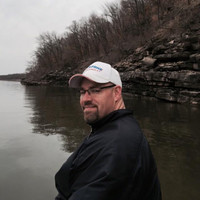Jim Norton Chevrolet Employee Marte Christian's profile photo