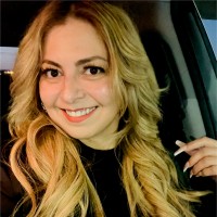 Scorpius BioManufacturing, Inc. Employee Liliana Chavez Pena's profile photo
