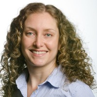 Jenny Fraser Email & Phone Number