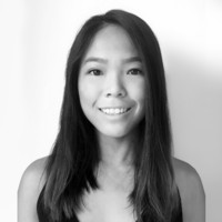 Sherrie Huang Email