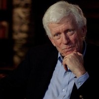 Vanity Fair Employee Robert Anson's profile photo