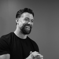 Onnit Employee Keith Knapp's profile photo