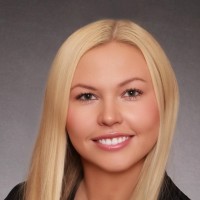 PepsiCo Employee Sara Griffith's profile photo