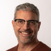 Digimarc Employee Steve Lauer's profile photo