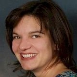 CHU Brugmann Employee Murielle Surquin's profile photo