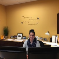 Erin Seeley Email & Phone Number